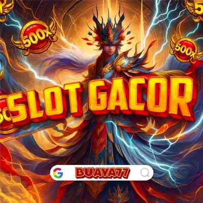 Fantasi99 Bola Online